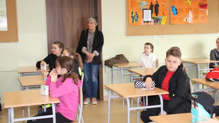 IMG_0830 (Niestandardowy).JPG