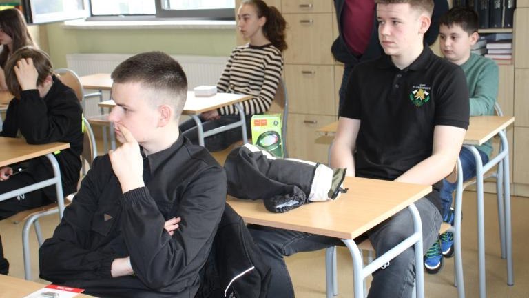 IMG_0831 (Niestandardowy).JPG