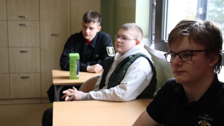 IMG_0832 (Niestandardowy).JPG