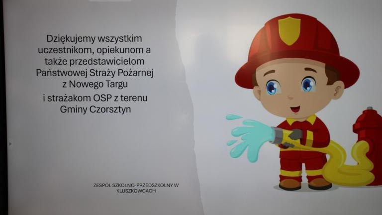 IMG_0834 (Niestandardowy).JPG