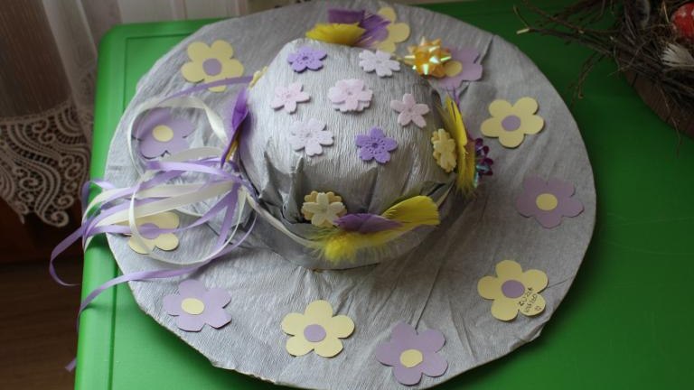 IMG_0550 (Niestandardowy).JPG