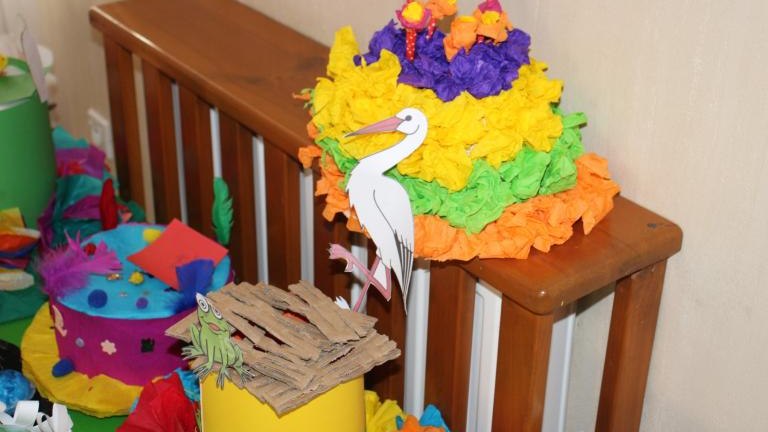 IMG_0551 (Niestandardowy).JPG