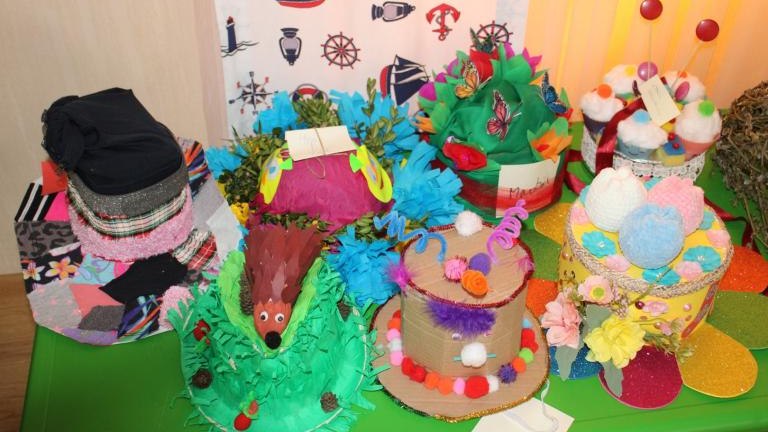 IMG_0552 (Niestandardowy).JPG