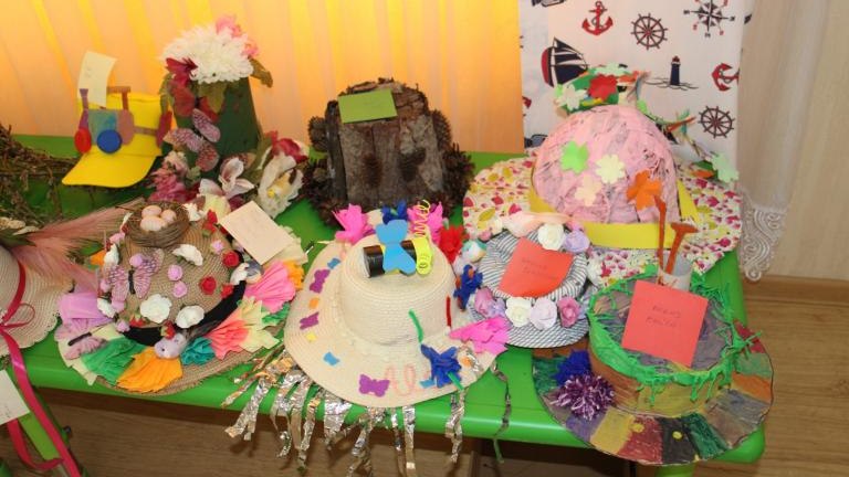 IMG_0554 (Niestandardowy).JPG