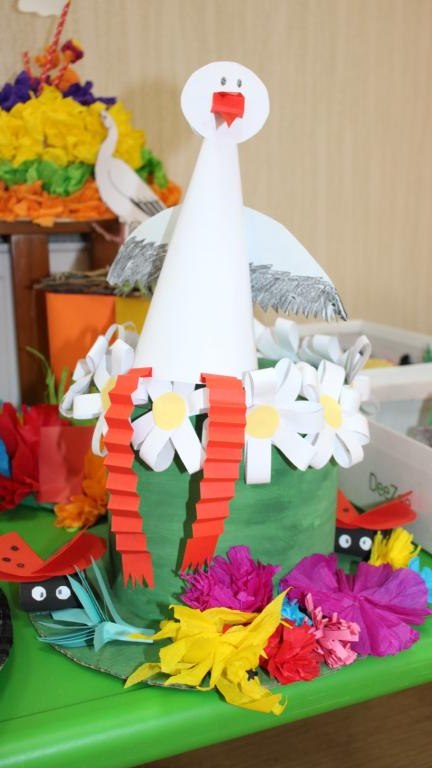 IMG_0560 (Niestandardowy).JPG