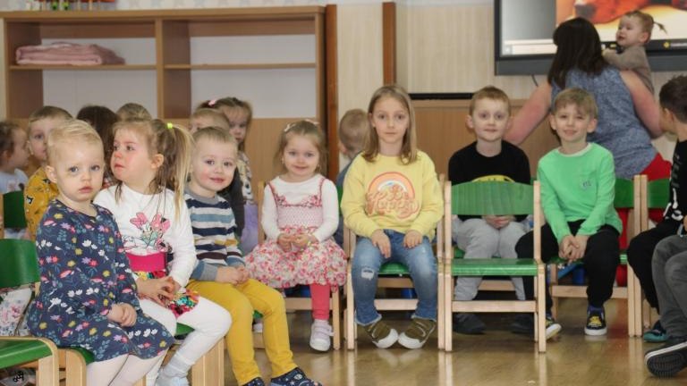 IMG_0567 (Niestandardowy).JPG