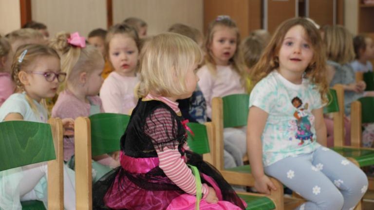 IMG_0568 (Niestandardowy).JPG