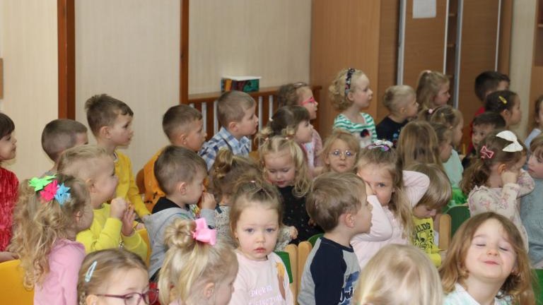 IMG_0569 (Niestandardowy).JPG