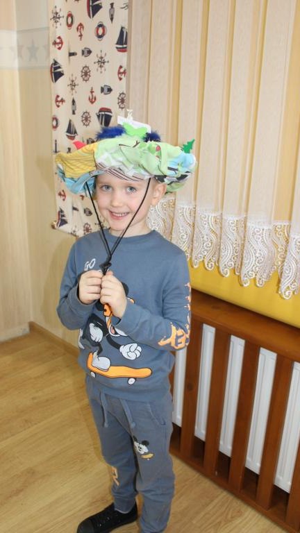 IMG_0575 (Niestandardowy).JPG