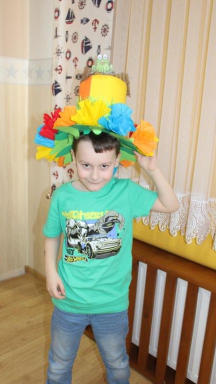 IMG_0577 (Niestandardowy).JPG