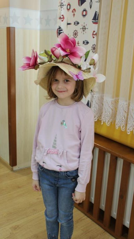 IMG_0581 (Niestandardowy).JPG