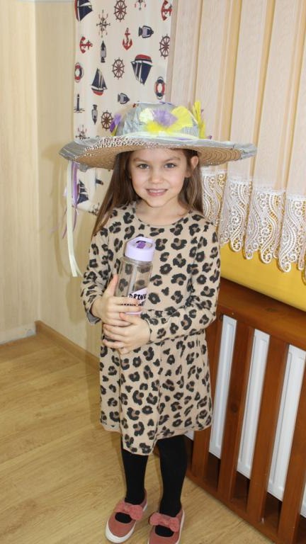 IMG_0584 (Niestandardowy).JPG