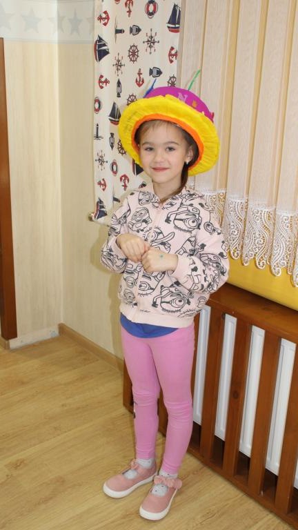 IMG_0589 (Niestandardowy).JPG