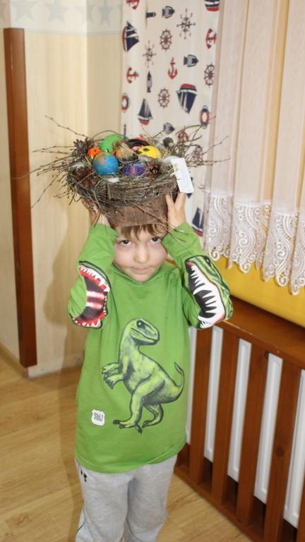 IMG_0592 (Niestandardowy).JPG