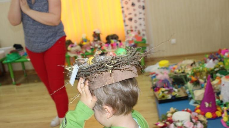 IMG_0593 (Niestandardowy).JPG