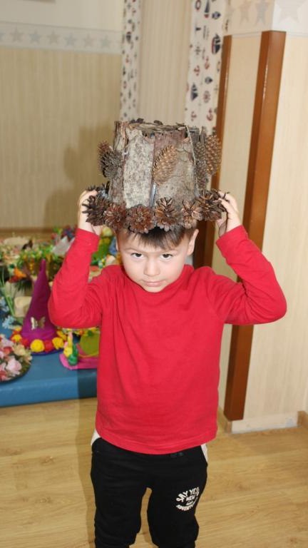 IMG_0600 (Niestandardowy).JPG