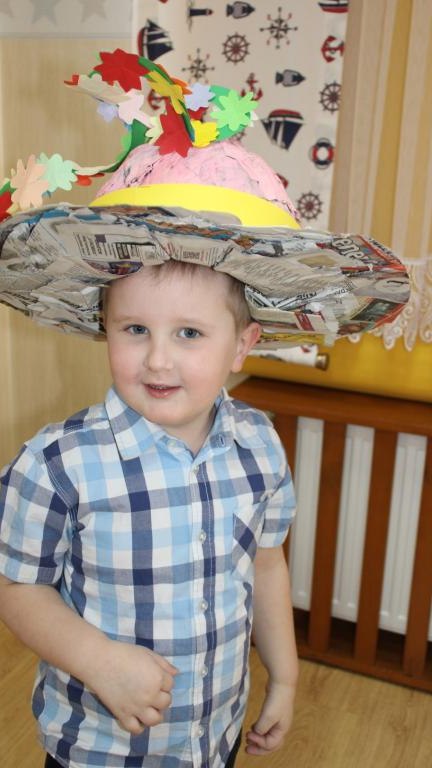 IMG_0601 (Niestandardowy).JPG