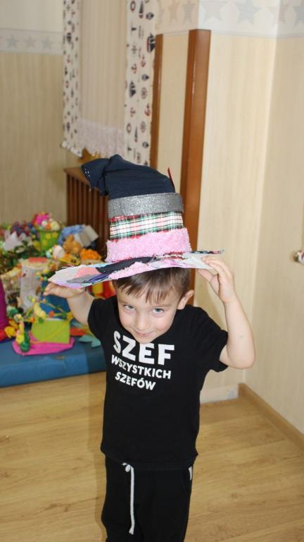 IMG_0608 (Niestandardowy).JPG