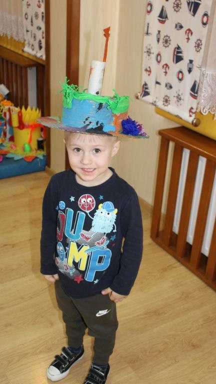 IMG_0610 (Niestandardowy).JPG