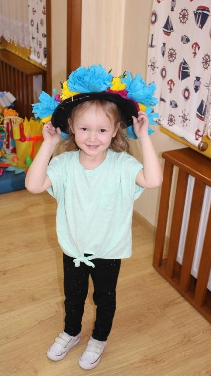 IMG_0611 (Niestandardowy).JPG