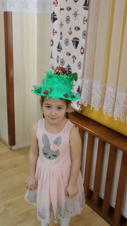 IMG_0617 (Niestandardowy).JPG