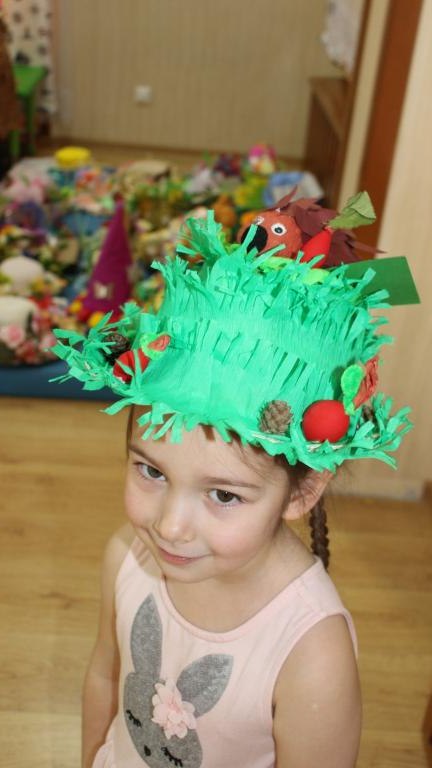 IMG_0618 (Niestandardowy).JPG