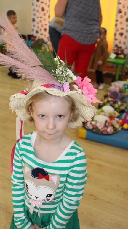 IMG_0625 (Niestandardowy).JPG