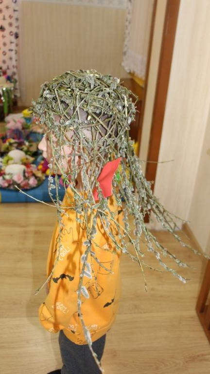 IMG_0629 (Niestandardowy).JPG