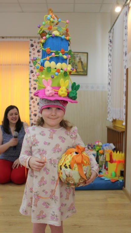 IMG_0634 (Niestandardowy).JPG