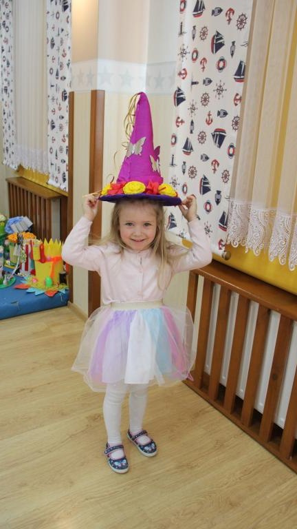 IMG_0636 (Niestandardowy).JPG