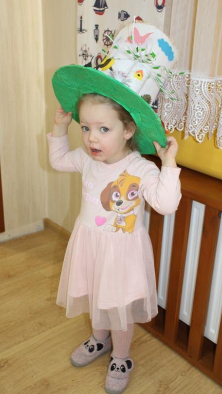 IMG_0637 (Niestandardowy).JPG