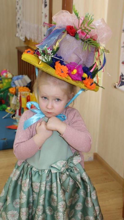 IMG_0645 (Niestandardowy).JPG