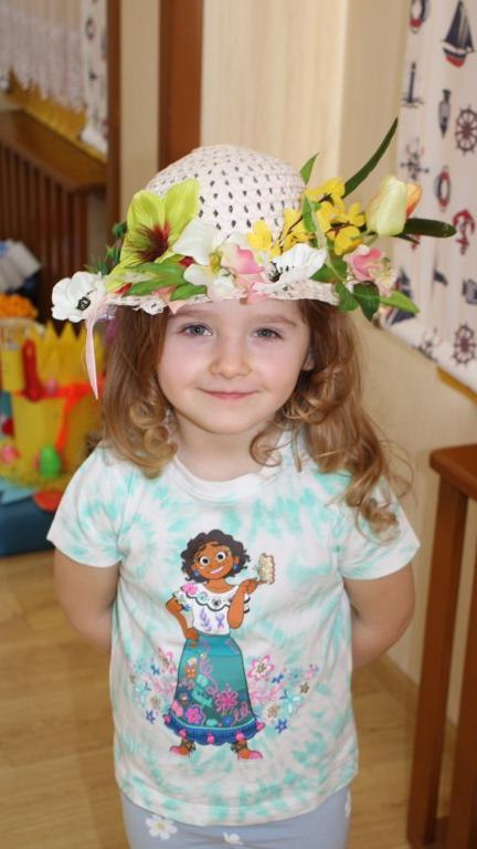 IMG_0647 (Niestandardowy).JPG