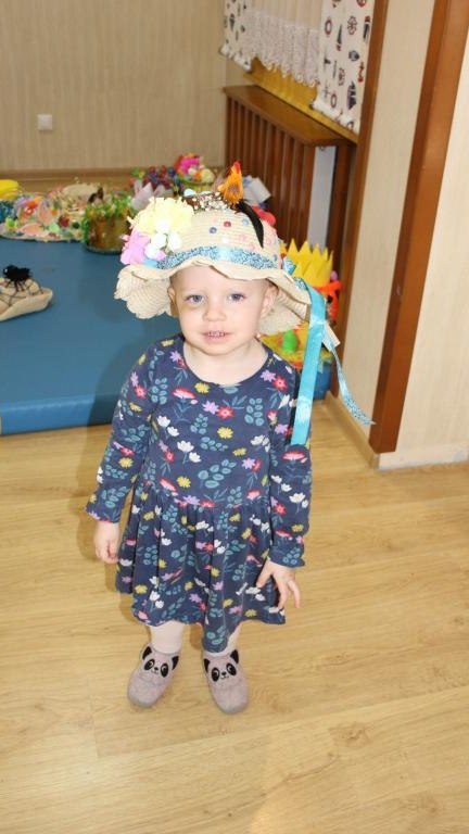 IMG_0650 (Niestandardowy).JPG