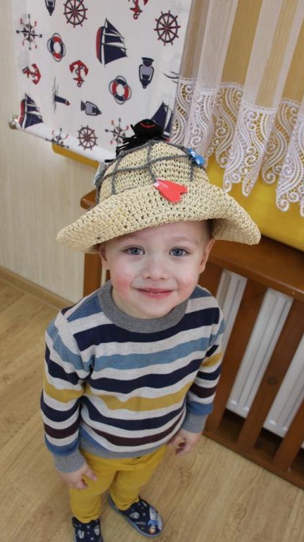 IMG_0652 (Niestandardowy).JPG