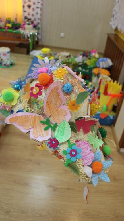 IMG_0653 (Niestandardowy).JPG