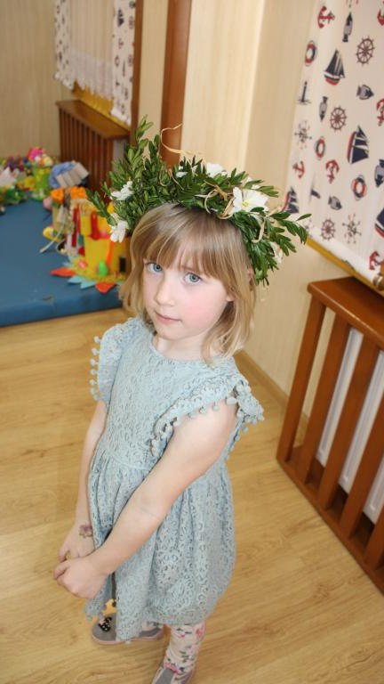 IMG_0658 (Niestandardowy).JPG