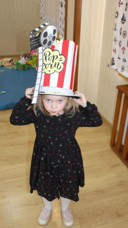 IMG_0668 (Niestandardowy).JPG