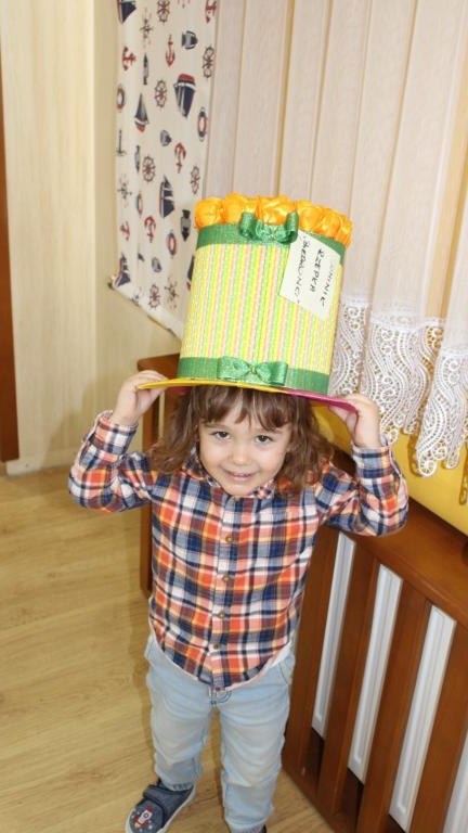 IMG_0670 (Niestandardowy).JPG