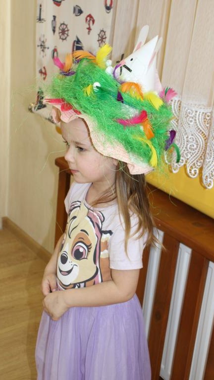 IMG_0674 (Niestandardowy).JPG