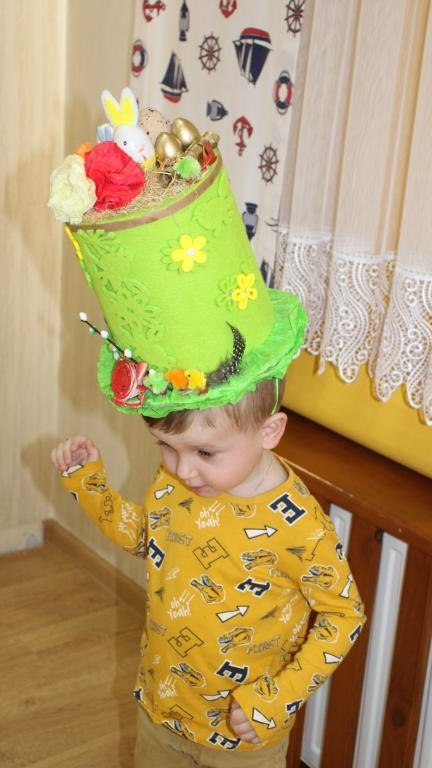 IMG_0678 (Niestandardowy).JPG