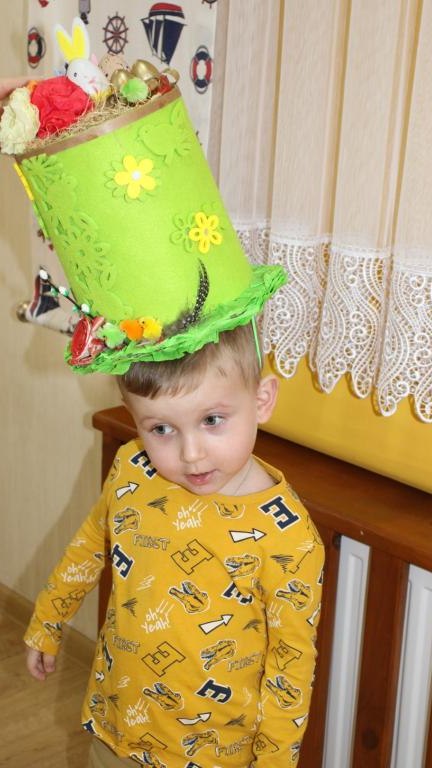 IMG_0679 (Niestandardowy).JPG