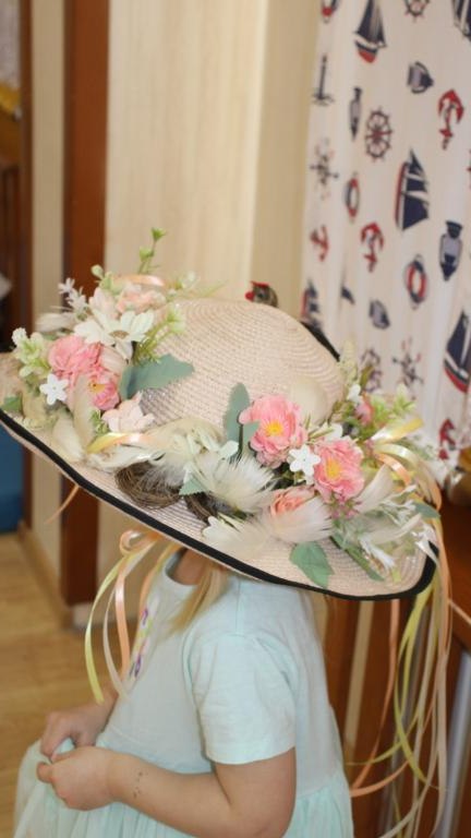 IMG_0682 (Niestandardowy).JPG