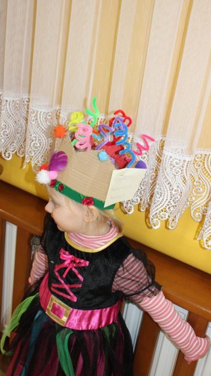 IMG_0686 (Niestandardowy).JPG