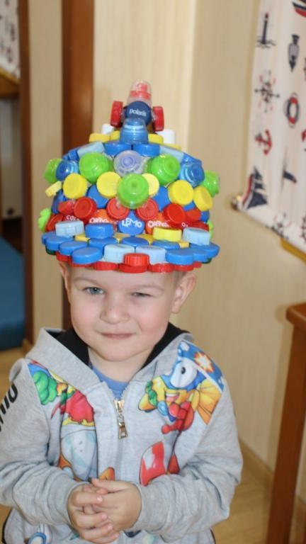 IMG_0687 (Niestandardowy).JPG