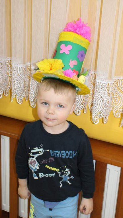 IMG_0690 (Niestandardowy).JPG