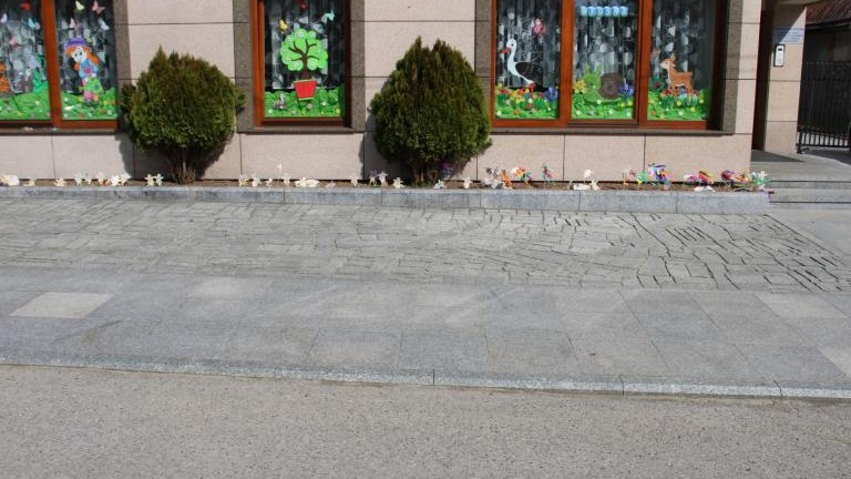 IMG_0741 (Niestandardowy).JPG