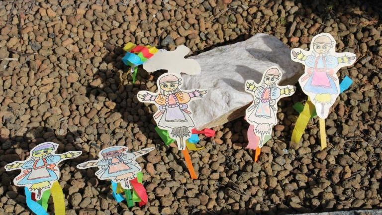 IMG_0742 (Niestandardowy).JPG