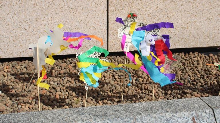 IMG_0743 (Niestandardowy).JPG