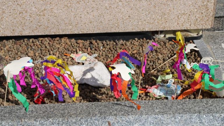 IMG_0744 (Niestandardowy).JPG